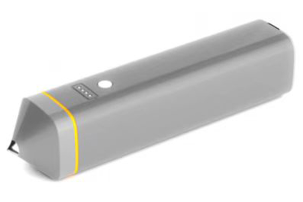 AJMVET01 Pro Max arrancador de batería para automóvil-3
