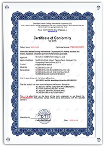 certifikáty (2)